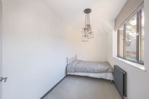 Photo 16- click for photo gallery